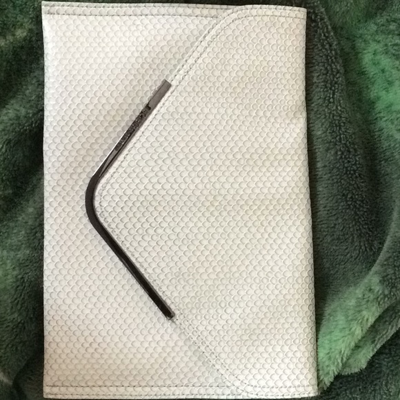 BCBGeneration Handbags - Clutch
